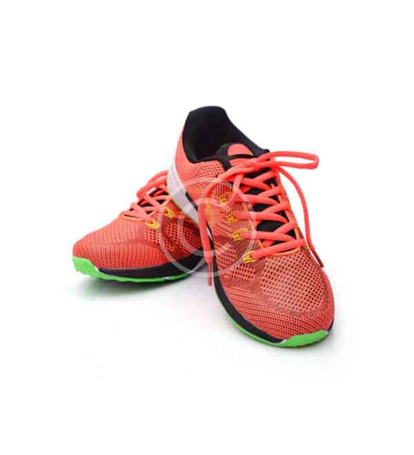 Red Shoes